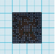 Mикросхема контроллер питания Mediatek MT6320GA