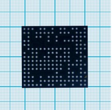 Микросхема SC2723G