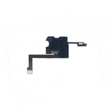 Шлейф JCID для датчика приближения iPhone 15 Pro (Distance Photosensitive)