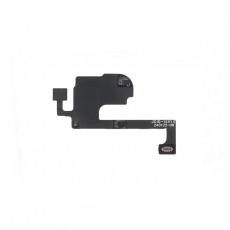 Шлейф JCID для датчика приближения iPhone 15 (Distance Photosensitive)