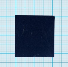 Микросхема аудио-кодек (Audio-codec) AK4961 для Xiaomi,Vivo