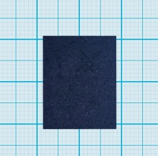 Микросхема усилитель мощности (передатчик) SKY78185-21,78185-21