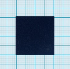 Микросхема контроллер питания сети WTR1625L, iPhone 6, 6Plus