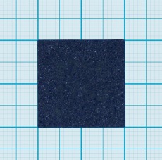 Микросхема управления подсветкой 3756 для Redmi 4A