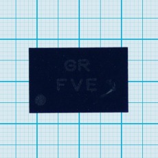 Микросхема GR HWD для Oppo 15 Pin