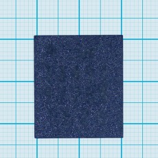 Микросхема усилитель мощности SKY13491,13491