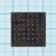 Микросхема MAX77826