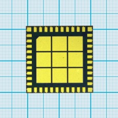 Микросхема усилитель мощности (передатчик) RF5228B для Xiaomi Redmi 5Plus