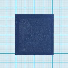 Микросхема контроллера питания MT6358VW