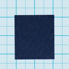 Микросхема контроллер заряда SMB1351-005 для Xiaomi 5, MI5