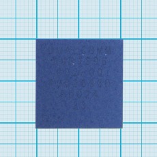 Микросхема зарядки для Xiaomi SMB1396 002-00