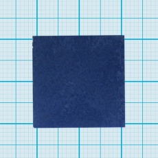 Микросхема питания S518 для Samsung S20, S20 Plus, S20 Ultra