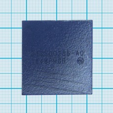 Микросхема (контролер) питания 343S00286-AO для iPad OEM
