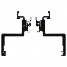 Шлейф от JCID для динамика iPhone 11 Pro (Receiver FPC)