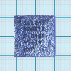 Микросхема (контролер) питания 1610A1X00616 для iPad OEM