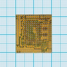 Микросхема (контролер) питания 343S00262-AO для iPad OEM
