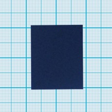 Микросхема (контроллер) зарядки 338S00839-BO для iPhone 14 / 14 Plus / 14 Pro / 14 Pro Max