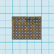 Микросхема (контролер) питания BQ25975 для Xiaomi,Oppo OEM