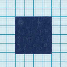 Микросхема STMP03 драйвер подсветки Xiaomi, Huawei, Oppo