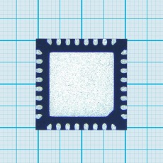 Микросхема для наушников BT8892E