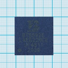 Микросхема для наушников BT8892E