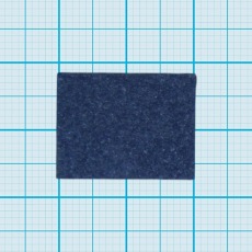 Микросхема JCID для ремонта Face ID iPhone X - 12 Pro Max / iPad Pro 3 / 4 / 5 Gen (Romeo 2) (11 +2 pin)