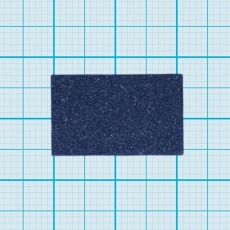 Микросхема JCID для ремонта Face ID iPhone X-15PM (18pin) Romeo2