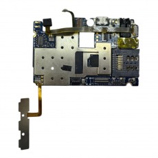 Системная плата (материнская плата) Wigor V3, 16 Gb