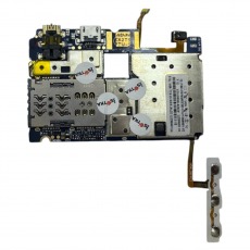 Системная плата (материнская плата) Wigor V3, 16 Gb