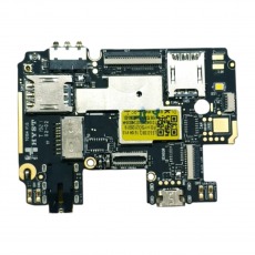 Системная плата (материнская плата) BQ BQ-5560L