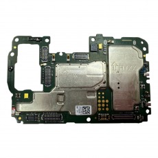 Системная плата (материнская плата) для Huawei Honor 10 Lite 32Gb