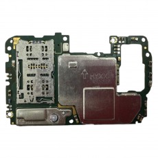 Системная плата (материнская плата) для Huawei Honor 10 Lite 32Gb