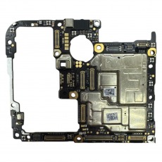 Системная плата для Huawei Honor P40 Pro, (материнская плата) рабочая, заблокированна