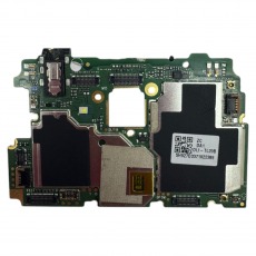 Системная плата для Huawei Honor 6A, (материнская плата) Донор