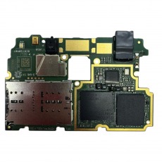 Системная плата для Huawei Honor 6A, (материнская плата) Донор