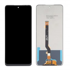 Дисплей для Tecno Pova 2 (LE7n) в сборе с тачскрином OR