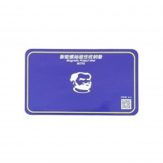 Коврик магнитный Mechanic M1710 170mm*100mm