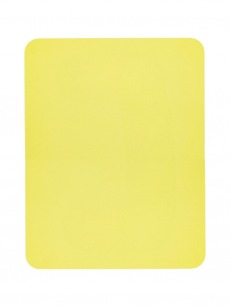 Коврик для радиомонтажных работ (магнитный) 23см x 29,5см