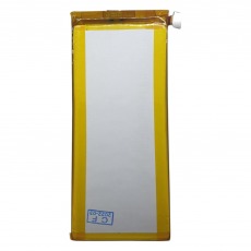 Аккумулятор для Huawei Honor 4C (CHM-U01) (HB444199EBC) 2550mAh ОR