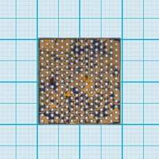 Микросхема контроллер питания PM8941 Qualcomm для Sony Sony Xperia Z, Z1, Z2, Samsung N9005, HTC One M8