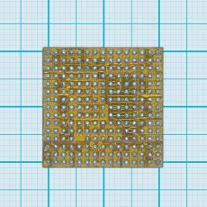 Микросхема усилитель мощности S5200 для Samsung S10, S10+