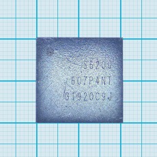 Микросхема усилитель мощности S5200 для Samsung S10, S10+