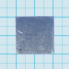 Mикросхема контроллер заряда Tigris SN2501A1 для iPhone 8, 8 Plus, X