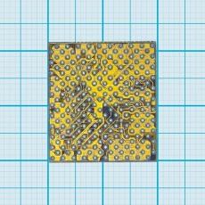 Микросхема PM660 001-01