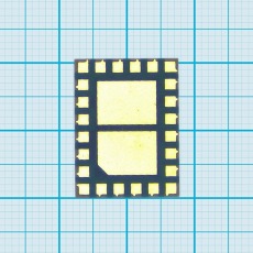 Микросхема усилитель мощности аудио QM48184 для Huwei P20, Xiaomi 8