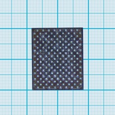 Микросхема PM7150A 102, PM7150A-102