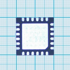 Mикросхема управления питанием MAX77705C для Samsung S10 (G973F)