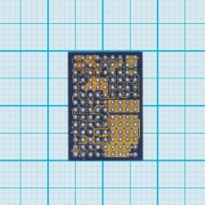 Микросхема контроллер питания PM8150B-102, PM8150B 102 для Samsung, Xiaomi