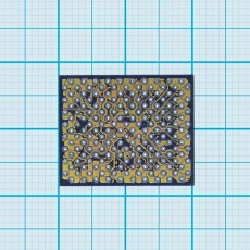 Микросхема контроллер питания PM6150A 102