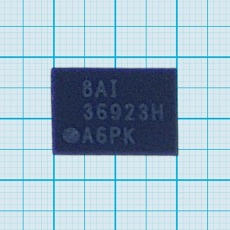 Микросхема контроллер подсветки LM36923H для Huawei 36923/ 36923H